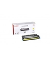 Toner EP-717Y  Yellow  4k - nr 5