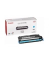 Toner EP-717Y  Yellow  4k - nr 6