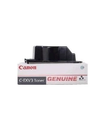 Toner CEXV3 iR2800/3300 nr 2