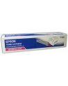 Toner Epson C4200 Magenta C13S050243 - nr 1