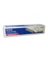 Toner Epson C4200 Magenta C13S050243 - nr 4