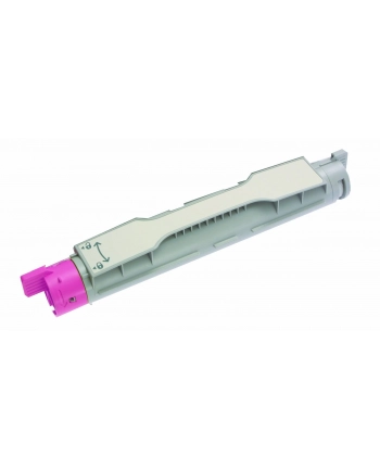 Toner Epson C4200 Magenta C13S050243 nr 2
