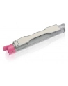 Toner Epson C4200 Magenta C13S050243 - nr 6