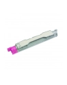 Toner Epson C4200 Magenta C13S050243 - nr 7