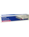 Toner Epson C4200 Magenta C13S050243 - nr 9