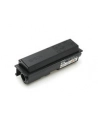 Toner M2000 black Return High C13S050437 - nr 10