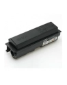 Toner M2000 black Return High C13S050437 - nr 12