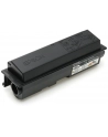 Toner M2000 black Return High C13S050437 - nr 14