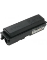 Toner M2000 black Return High C13S050437 - nr 15