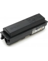 Toner M2000 black Return High C13S050437 - nr 20