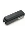 Toner M2000 black Return High C13S050437 - nr 21