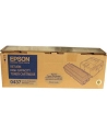 Toner M2000 black Return High C13S050437 - nr 22