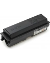 Toner M2000 black Return High C13S050437 - nr 23