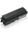 Toner M2000 black Return High C13S050437 - nr 24