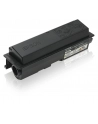 Toner M2000 black Return High C13S050437 - nr 25