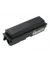Toner M2000 black Return High C13S050437 - nr 26