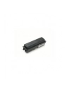 Toner M2000 black Return High C13S050437 - nr 27