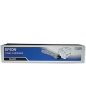 Toner M2000 black Return High C13S050437 - nr 29