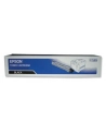 Toner M2000 black Return High C13S050437 - nr 2