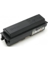 Toner M2000 black Return High C13S050437 - nr 30