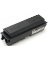 Toner M2000 black Return High C13S050437 - nr 4