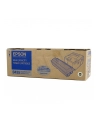Toner M2000 black Return High C13S050437 - nr 5