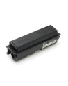 Toner M2000 black Return High C13S050437 - nr 6