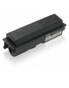 Toner M2000 black Return High C13S050437 - nr 7