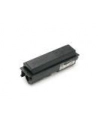 Toner M2000 black Return High C13S050437 - nr 8