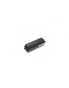 Toner M2000 black Return High C13S050437 - nr 9