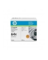 Toner HP P4015/4515X 2-Pak CC364XD 24K P4015/4515X - nr 20