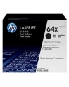Toner HP P4015/4515X 2-Pak CC364XD 24K P4015/4515X - nr 28