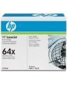 Toner HP P4015/4515X 2-Pak CC364XD 24K P4015/4515X - nr 32