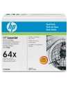Toner HP P4015/4515X 2-Pak CC364XD 24K P4015/4515X - nr 3