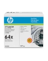 Toner HP P4015/4515X 2-Pak CC364XD 24K P4015/4515X - nr 8
