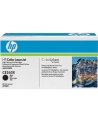 Toner CP4525 17k Black CE260X - nr 13