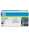 Toner CP4525 17k Black CE260X - nr 33