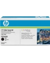 Toner CP4525 17k Black CE260X - nr 44