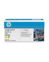 Toner CP4025/4525 11k Yellow CE262A - nr 10