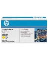 Toner CP4025/4525 11k Yellow CE262A - nr 11
