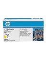 Toner CP4025/4525 11k Yellow CE262A - nr 14