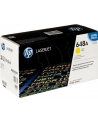 Toner CP4025/4525 11k Yellow CE262A - nr 23
