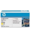Toner CP4025/4525 11k Yellow CE262A - nr 27