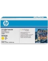 Toner CP4025/4525 11k Yellow CE262A - nr 37