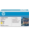 Toner CP4025/4525 11k Yellow CE262A - nr 38