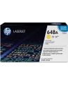 Toner CP4025/4525 11k Yellow CE262A - nr 39