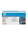 Toner CP4025/4525 11k Yellow CE262A - nr 4