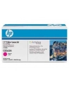 Toner CP4025/4525 11k Magenta CE263A - nr 11