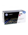 Toner CP4025/4525 11k Magenta CE263A - nr 13