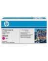 Toner CP4025/4525 11k Magenta CE263A - nr 22